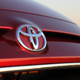 Illustration for article titled A Manual Toyota Yaris iA Is Secretly A Super Fun Car